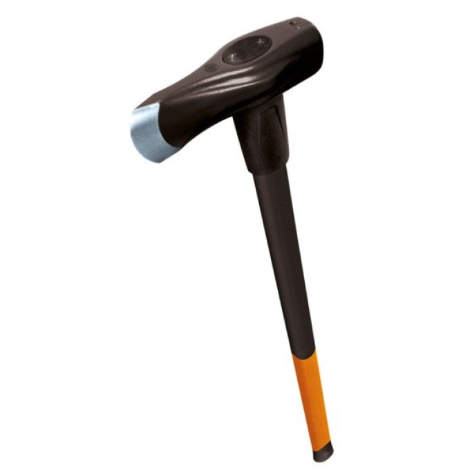 FISKARS Kalač 2500